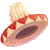 :icondallonz88: