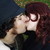 :icondallow: