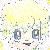 :icondally-doodlez: