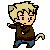 :icondally-winston: