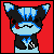 :icondallyandponylove: