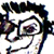 :icondallyn: