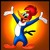 :icondallythejester: