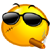 :icondalma83: