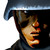 :icondalmaciosart: