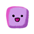 :icondalmaral: