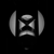 :icondalmarin: