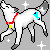 :icondalmatian-addict: