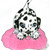 :icondalmatiangirl: