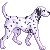 :icondalmatianluver: