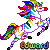 :icondalmatiansrule: