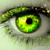 :icondalmation1c: