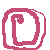 :icondalmisvet: