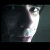:icondalmix:
