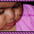 :icondalo3t-qalba: