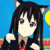 :icondalock: