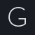 :icondaloft: