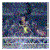 :icondaloftyman: