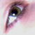 :iconDalolaw: