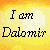 :icondalomir: