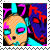 :icondalon-ohara: