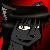 :icondalon2: