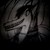 :icondalonelynxwolf25mt: