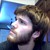 dalonjay :icondalonjay: