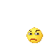 :icondalookplz: