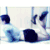 :icondalool: