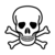 :icondaloopz: