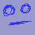 :icondalose11: