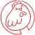 :icondalovelychicken: