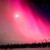 :icondalover82:
