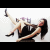 :icondalovez: