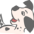 :icondalpol: