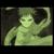 :icondalria: