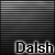:icondalsh: