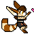 :icondalspots: