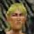 :icondalsson:
