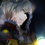 :icondaltears: