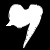 :icondalthran: