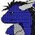 :icondalthris: