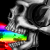:icondalto11: