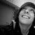 :icondalto12593: