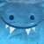 :icondaltoanaporclain: