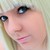 :icondalton-girl: