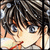 :icondalton007: