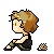 Dalton10193 :icondalton10193: