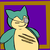:icondalton10193: